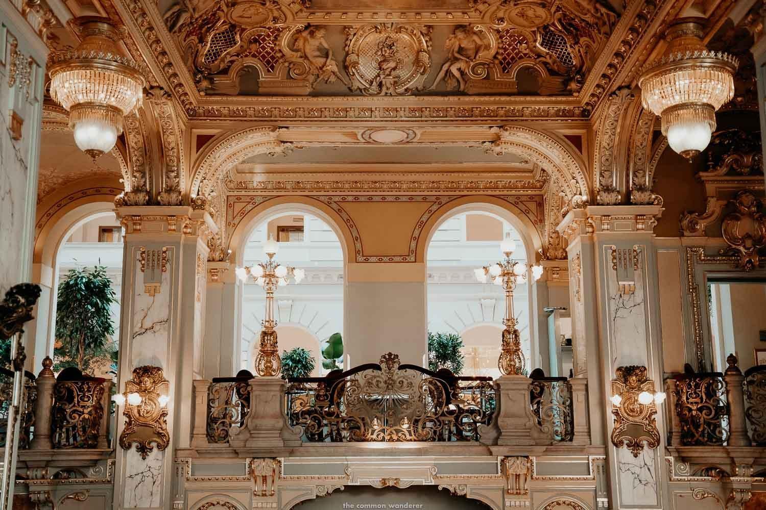 Ferienwohnung Designer Boutique 2R Walk To Opera House & Basilica Budapest Exterior foto